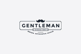 Client