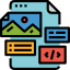 Mantenimiento Web