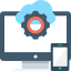 Plantilla Wordpress Personalizada