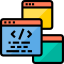 WordPress Extension